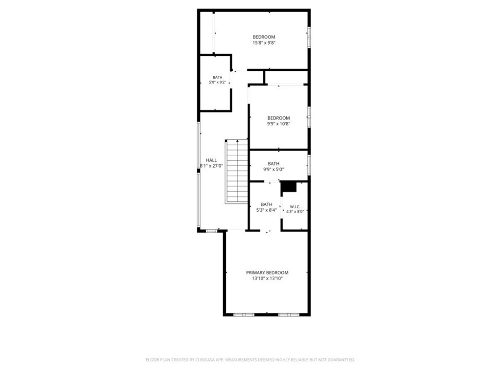 MLS #BB26191986 image #40