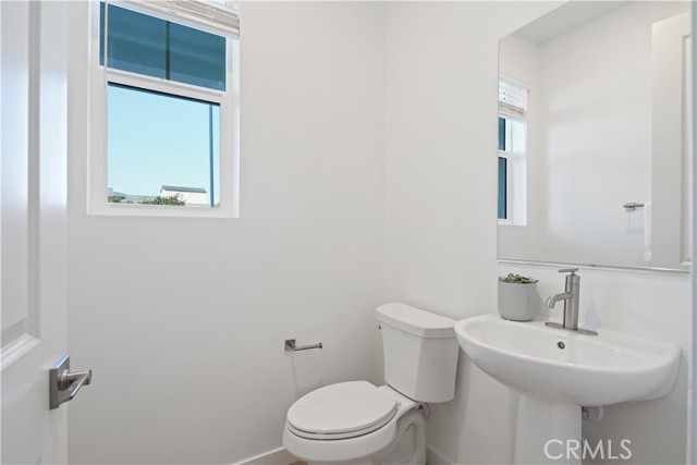 Detail Gallery Image 15 of 36 For 2352 Channel Drive #101,  Ventura,  CA 93003 - 4 Beds | 2/1 Baths