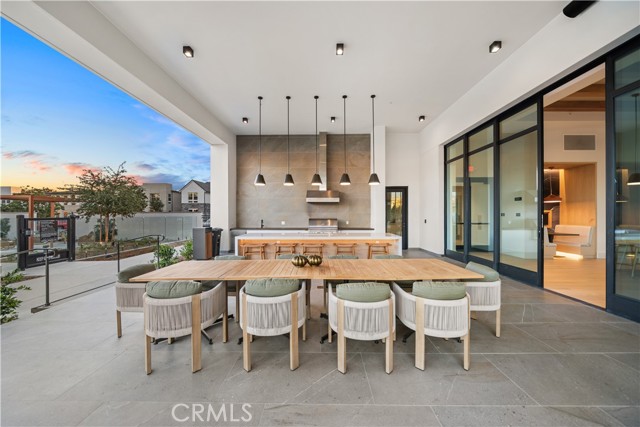 151 Fremont, Lake Forest CA: https://media.crmls.org/medias/0bc2f896-c3e0-4af9-bdae-a7117cbc9733.jpg