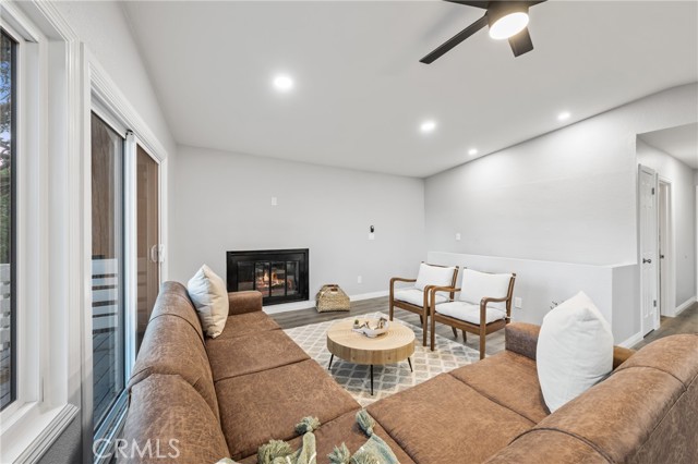 26237 Boulder Lane, Twin Peaks, CA, 92391 26237 Boulder Lane, Twin Peaks, CA, 92391