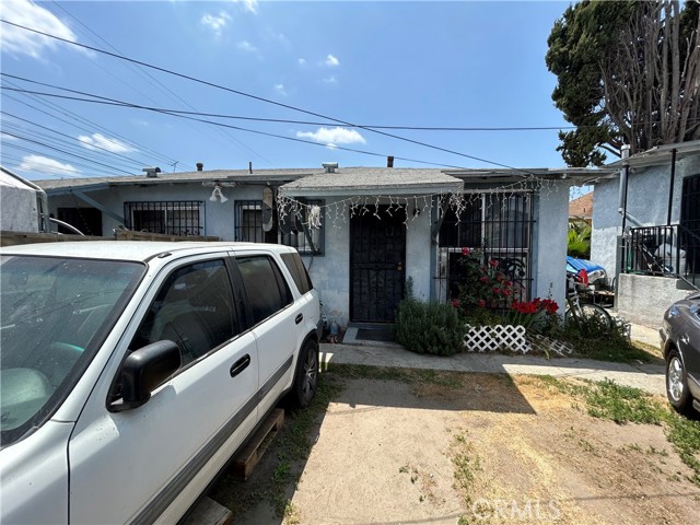 Detail Gallery Image 16 of 21 For 1260 E 49th St, Los Angeles,  CA 90011 - – Beds | – Baths