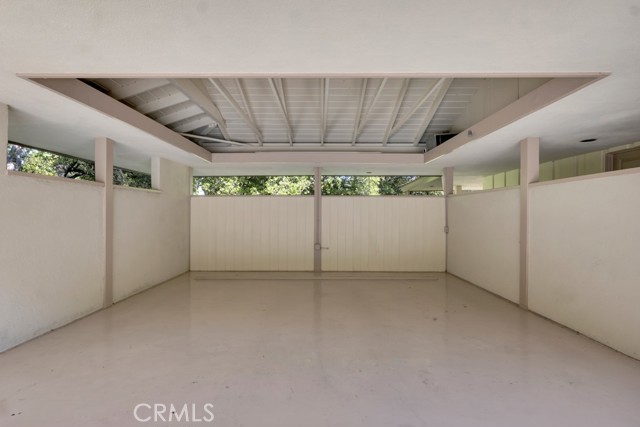 Detail Gallery Image 58 of 67 For 16700 Bosque Dr, Encino,  CA 91436 - 3 Beds | 2/1 Baths