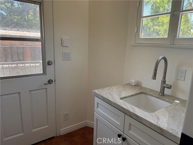 144 S La Peer Drive, Beverly Hills, California 90211, 3 Bedrooms Bedrooms, ,2 BathroomsBathrooms,Residential Lease,For Rent,144 S La Peer Drive,CRPV25156723