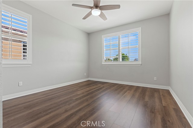 23 Vivido Street, Rancho Mission Viejo CA: https://media.crmls.org/medias/0bc36812-c548-49f7-9e7b-6b281091ec09.jpg