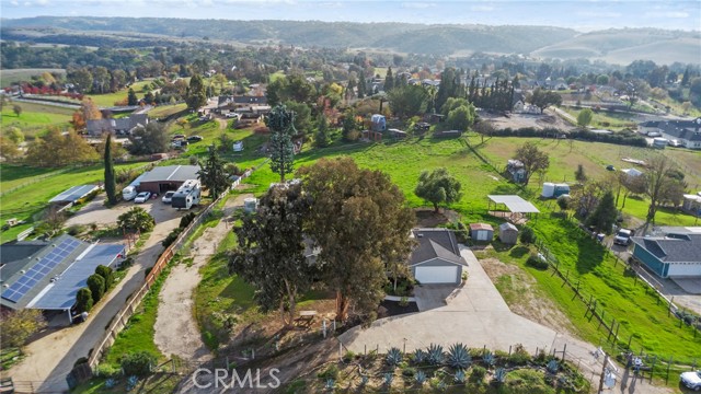 Detail Gallery Image 27 of 31 For 5658 Prancing Deer Place, Paso Robles,  CA 93446 - 3 Beds | 2 Baths