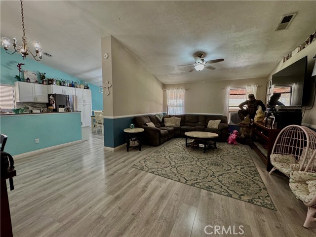 1308 W Avenue H8, Lancaster, CA 93534 photo 8