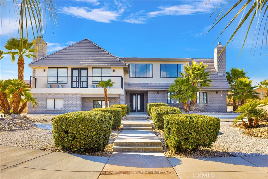 12606 Autumn Leaves Avenue