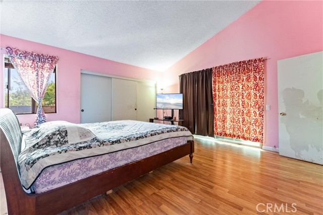 Detail Gallery Image 16 of 32 For 11376 Andrew Dr #18,  Garden Grove,  CA 92843 - 3 Beds | 2/1 Baths