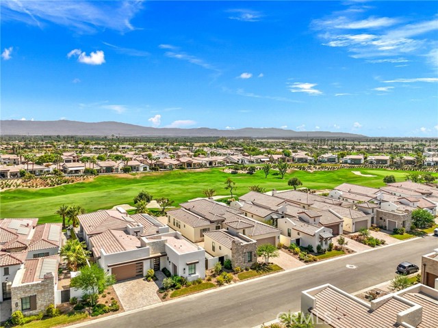 Detail Gallery Image 5 of 69 For 58955 Marbella, La Quinta,  CA 92253 - 3 Beds | 3/1 Baths