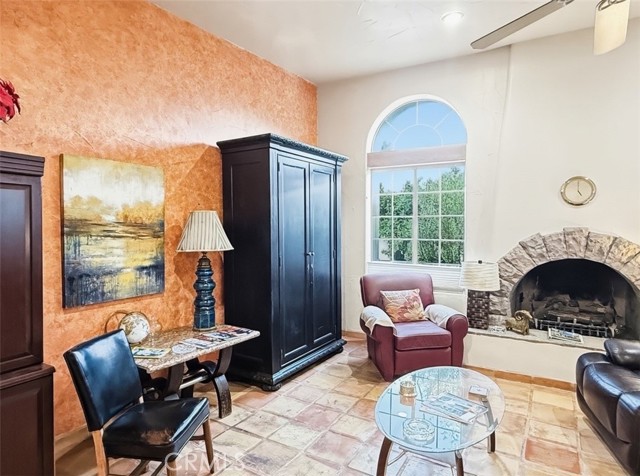 Detail Gallery Image 14 of 19 For 1932 S Barona, Palm Springs,  CA 92264 - 2 Beds | 2 Baths