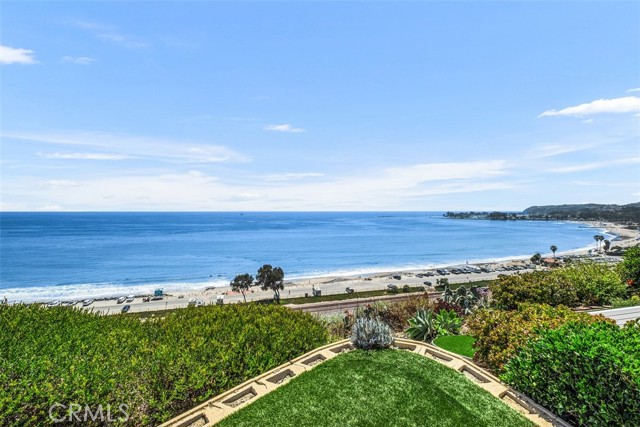 34541 Camino Capistrano, Dana Point CA: https://media.crmls.org/medias/0bc39cec-697d-4e76-8441-3ea9212319fd.jpg