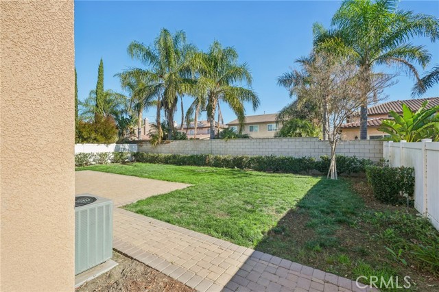 Detail Gallery Image 26 of 26 For 6658 Bright Gem Ct, Corona,  CA 92880 - 5 Beds | 3 Baths