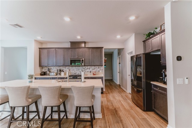 Detail Gallery Image 7 of 30 For 7552 Honeybell Ct, Riverside,  CA 92507 - 4 Beds | 2 Baths