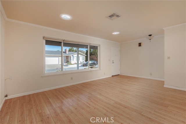 Detail Gallery Image 6 of 34 For 160 Verdon, Morro Bay,  CA 93442 - 2 Beds | 2 Baths