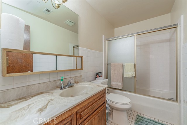 Detail Gallery Image 29 of 53 For 8247 W Avenue D, Lancaster,  CA 93536 - 3 Beds | 2 Baths