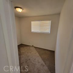 Detail Gallery Image 23 of 64 For 3930 Carmelina St, San Bernardino,  CA 92407 - 3 Beds | 1/1 Baths