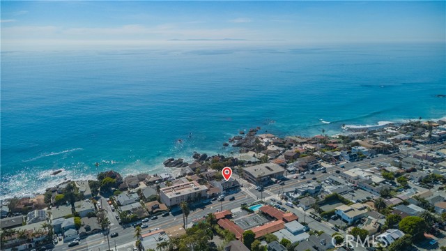 Detail Gallery Image 29 of 37 For 2007 S Coast Hwy Unit B, Laguna Beach,  CA 92651 - 1 Beds | 1 Baths