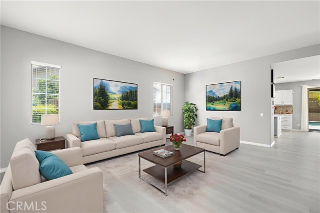 Detail Gallery Image 12 of 59 For 41041 Crimson Pillar Lane, Lake Elsinore,  CA 92532 - 4 Beds | 2/1 Baths
