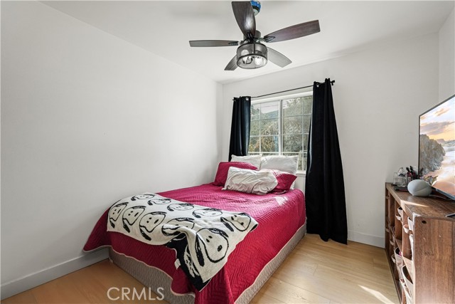 Detail Gallery Image 18 of 20 For 30257 Trellis Rd, Val Verde,  CA 91384 - 3 Beds | 2 Baths