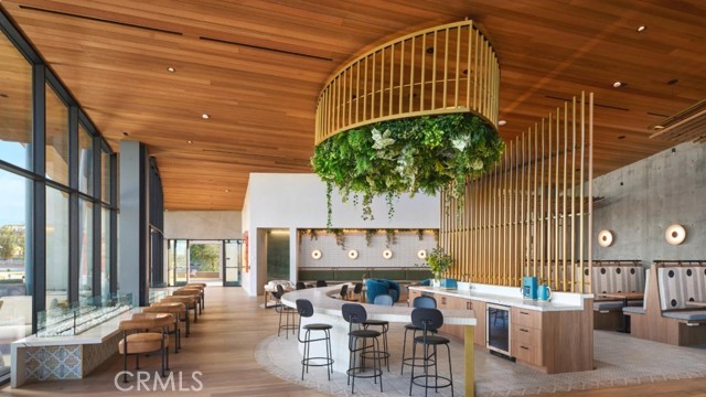 Detail Gallery Image 38 of 41 For 27558 Juniper Ln, Valencia,  CA 91381 - 5 Beds | 4/1 Baths