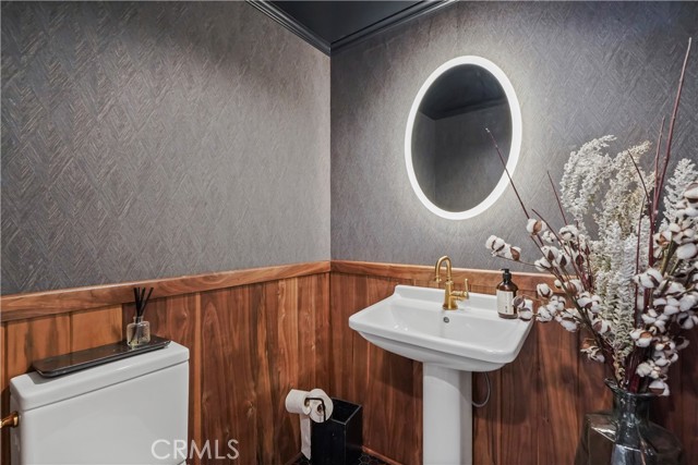 Detail Gallery Image 13 of 37 For 2355 Stormcroft, Westlake Village,  CA 91361 - 4 Beds | 2/1 Baths