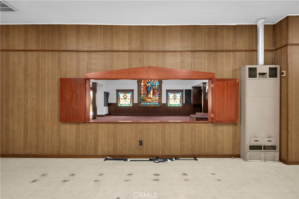 MLS #PW24135062 img 5