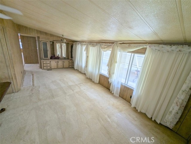 15111 Pipeline Avenue, Chino Hills CA: https://media.crmls.org/medias/0bc408cb-5a9c-48d4-8243-0c858fef4da8.jpg