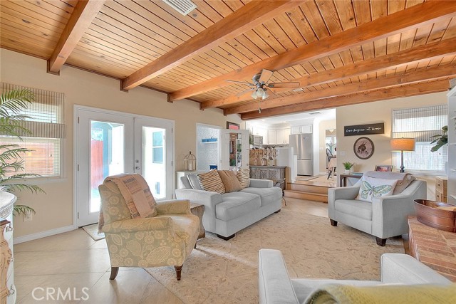 Detail Gallery Image 11 of 40 For 662 6th St, Norco,  CA 92860 - 3 Beds | 2 Baths