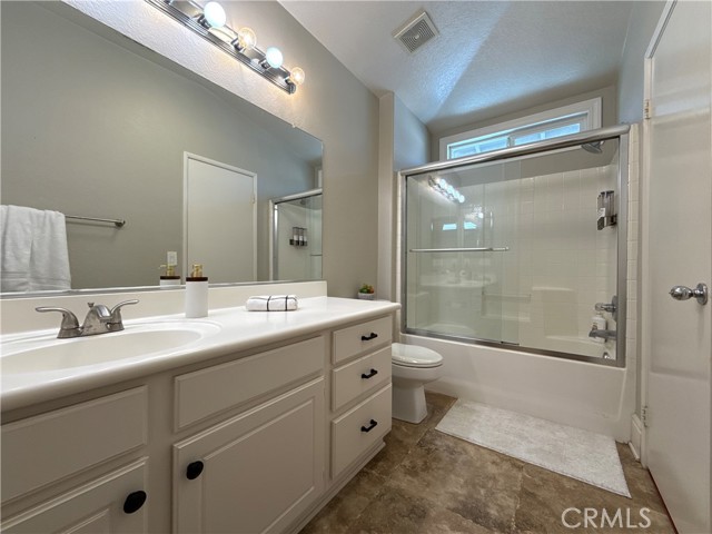 Detail Gallery Image 41 of 50 For 12210 Vista Ct, Chino,  CA 91710 - 3 Beds | 2 Baths