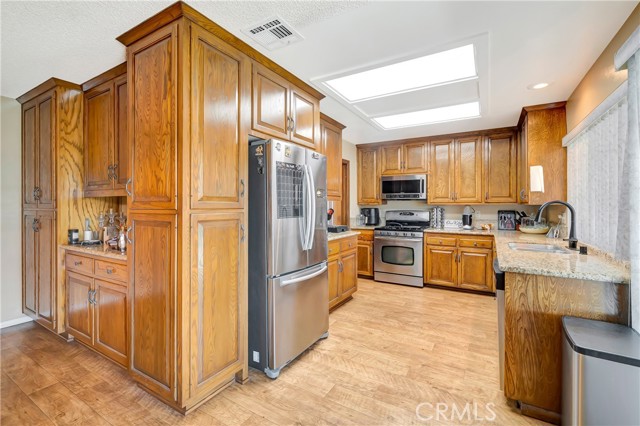 3354 Brittany Ln, Lancaster, CA 93536 photo 17