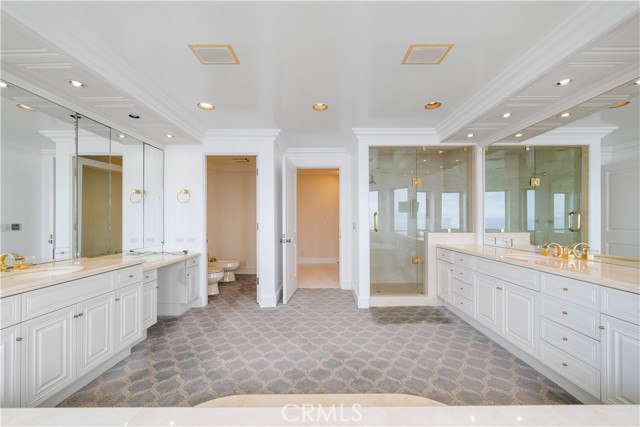 53 Marguerite Drive, Rancho Palos Verdes, California 90275, 7 Bedrooms Bedrooms, ,8 BathroomsBathrooms,Residential,For Sale,Marguerite,TR25167463