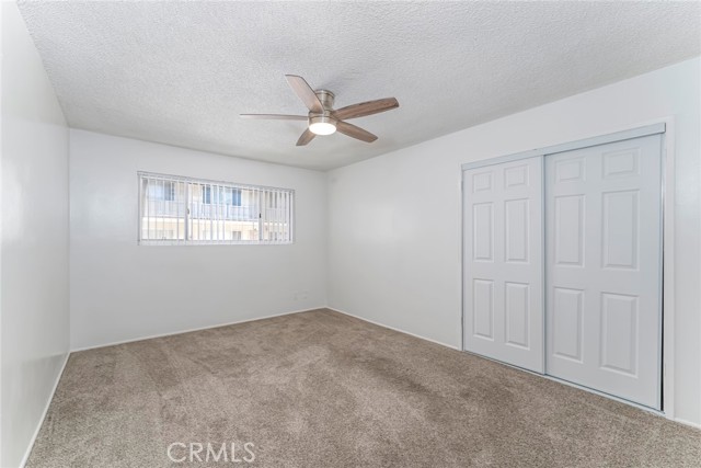 3430 Elm Avenue, Long Beach CA: https://media.crmls.org/medias/0bc45447-f5e8-48b0-b18e-afc663501b6f.jpg