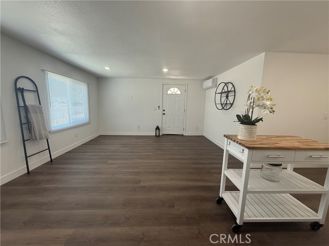 Detail Gallery Image 18 of 58 For 13870 Riviera Dr, Victorville,  CA 92395 - 3 Beds | 2 Baths