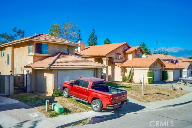 11484 Lime Orchard Lane, Fontana, California 92337, 3 Bedrooms Bedrooms, ,2 BathroomsBathrooms,Single Family Residence,For Sale,Lime Orchard,DW25013589