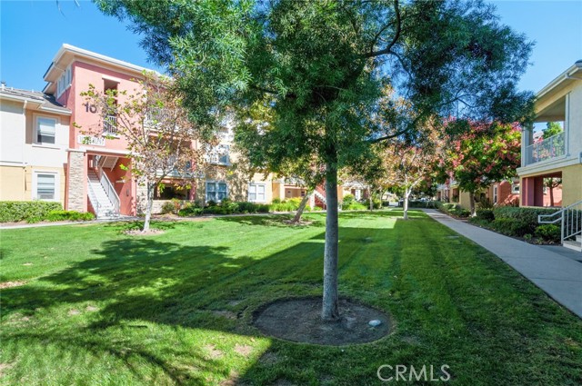 31225 Taylor Lane, Temecula, CA, 92592 31225 Taylor Lane, Temecula, CA, 92592