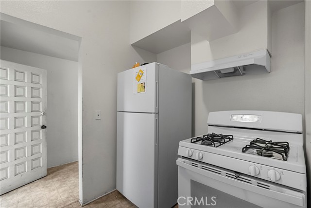 Detail Gallery Image 26 of 32 For 2619 Trinity St, Los Angeles,  CA 90011 - – Beds | – Baths