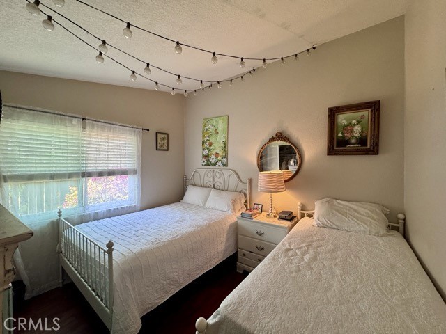 Detail Gallery Image 23 of 29 For 27196 Rainbow Creek Dr, Temecula,  CA 92591 - 3 Beds | 2 Baths