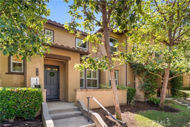 Detail Gallery Image 3 of 34 For 120 Jadestone, Irvine,  CA 92603 - 2 Beds | 2/1 Baths