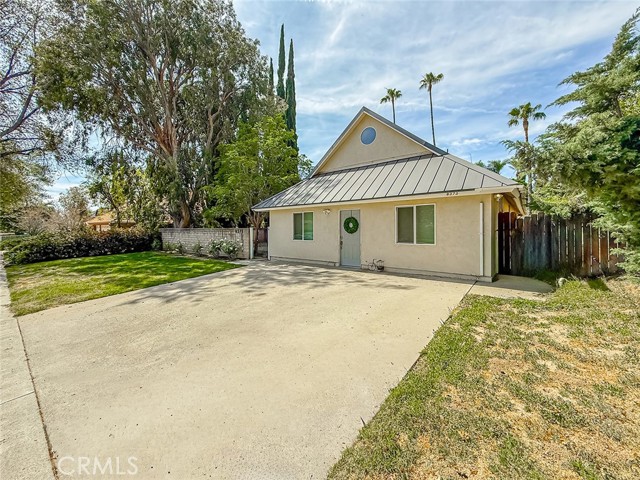 Detail Gallery Image 3 of 45 For 8371 Capistrano Ave, West Hills,  CA 91304 - 5 Beds | 3 Baths