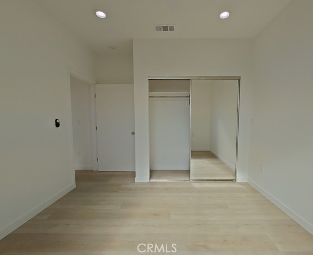 Detail Gallery Image 49 of 55 For 6118 Amos, Lakewood,  CA 90712 - – Beds | – Baths