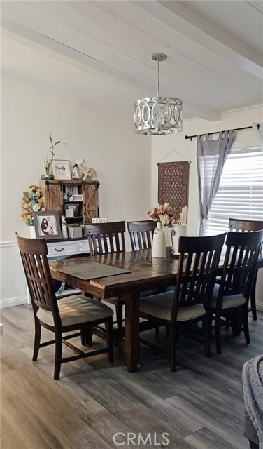 20683 Waalew Road, Apple Valley CA: https://media.crmls.org/medias/0bc4aa4a-2bdf-4e80-b8bf-2182a9eccf99.jpg
