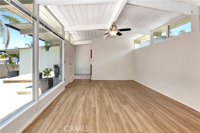 Detail Gallery Image 2 of 18 For 139 W Canada a,  San Clemente,  CA 92672 - 2 Beds | 1 Baths