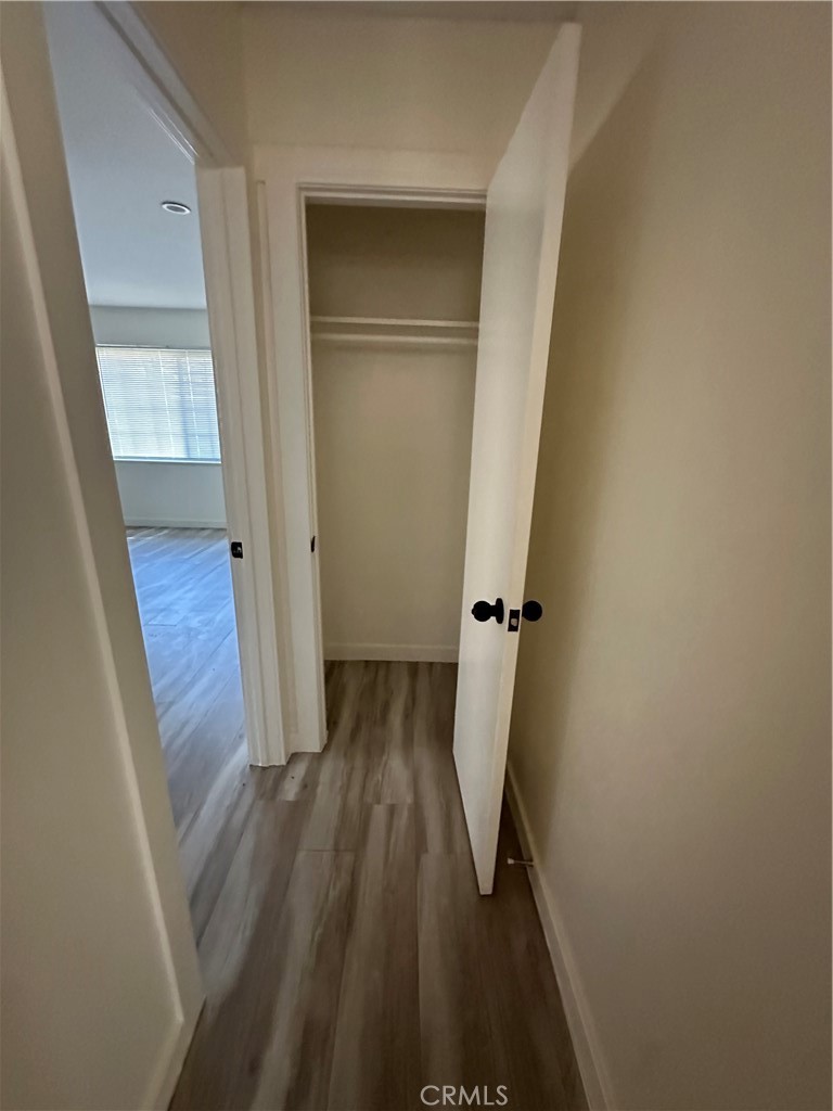 MLS #SR25236842 image #9