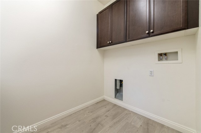 Detail Gallery Image 62 of 71 For 14665 Marquette, Chino,  CA 91710 - 4 Beds | 3/1 Baths
