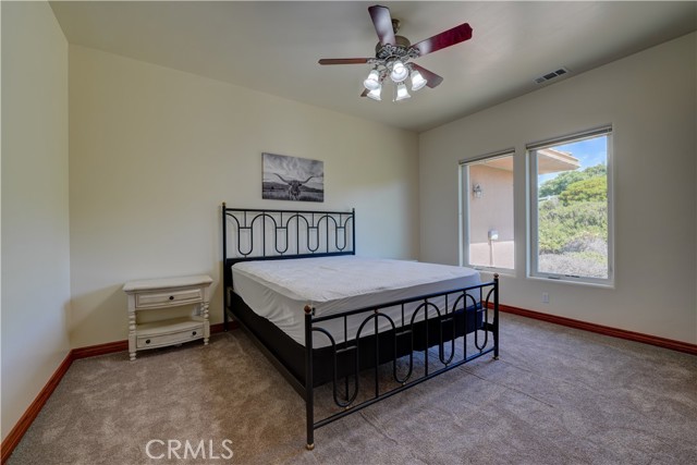 Detail Gallery Image 20 of 33 For 7510 Los Osos Valley Rd, San Luis Obispo,  CA 93405 - 4 Beds | 4/1 Baths
