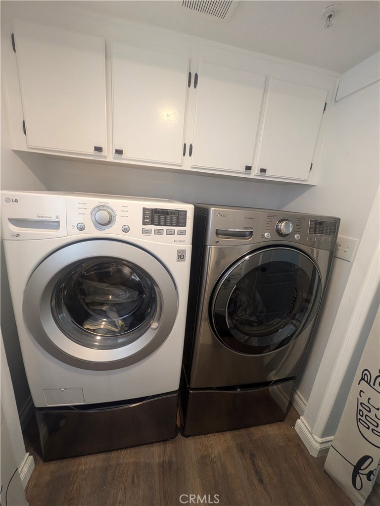 MLS #OC25259715 image #25