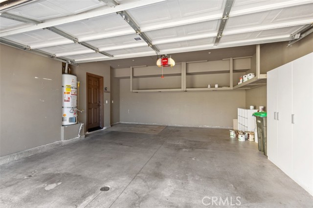 Detail Gallery Image 31 of 31 For 28 Paseo Vista, San Clemente,  CA 92673 - 3 Beds | 2/1 Baths