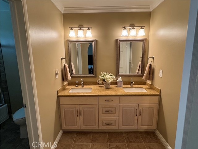 Detail Gallery Image 23 of 43 For 7755 Sale Ave, West Hills,  CA 91304 - 3 Beds | 2 Baths