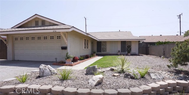 1730 Robinlinda Lane, Monterey Park, CA, 91755 1730 Robinlinda Lane, Monterey Park, CA, 91755