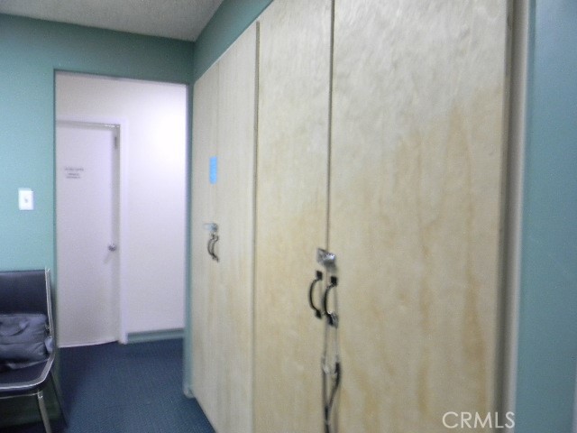 0Bc50Fda 88Be 4Bf6 A2Da A628Bc008362  3028 W Ball Rd, Anaheim, Ca 92804 &Lt;Span Style='BackgroundColor:transparent;Padding:0Px;'&Gt; &Lt;Small&Gt; &Lt;I&Gt; &Lt;/I&Gt; &Lt;/Small&Gt;&Lt;/Span&Gt;